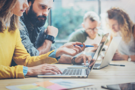 以项目管理带动 SaaS 套件，飞轮型公司「Ctrlbox」获千万元级 Pre-A 轮投资