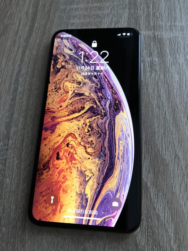 苹果重启iPhone X的生产，或许并不是一个好主意