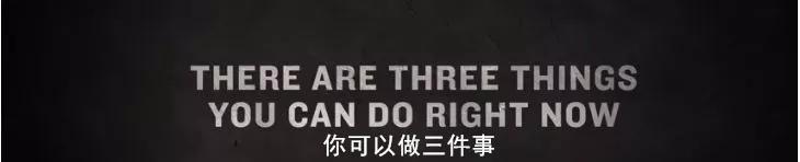 视频时代的疯传法则：《科尼2012》、华农兄弟……13个案例教你打造爆款
