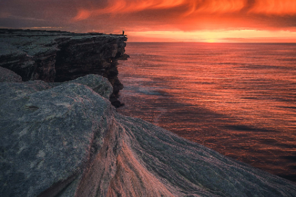 To B来了，独角兽们登场