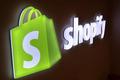Shopify 成长史：在亚马逊夹缝中成长的电商小巨头，早就开始玩“新零售”了