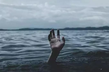 那些离开了院线的人们