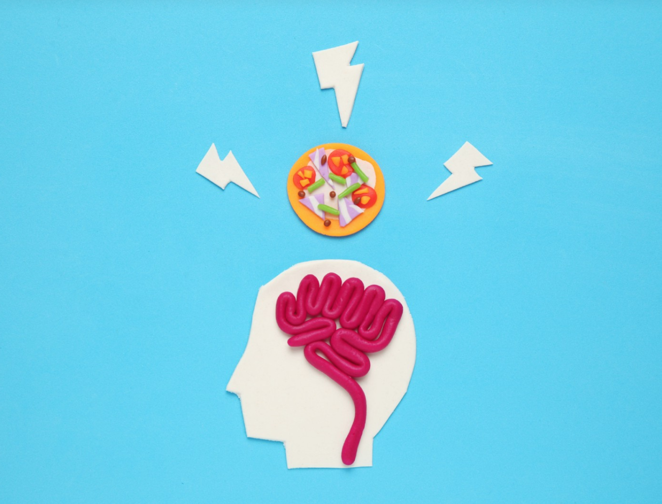 卡路里神话 减不往下掉的肥料是热量计算方法的错 标大爷