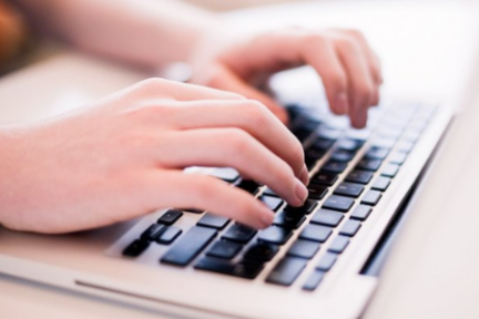 打字用的键盘已经诞生一百多年，为什么至今没有被取代？