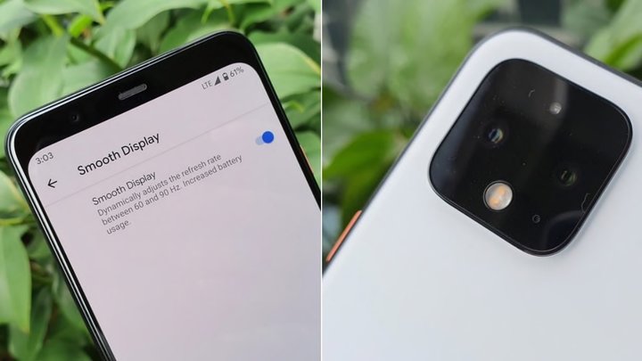 下周的 Google 发布会再次泄个底朝天，Pixel 手机和笔记本还是重头