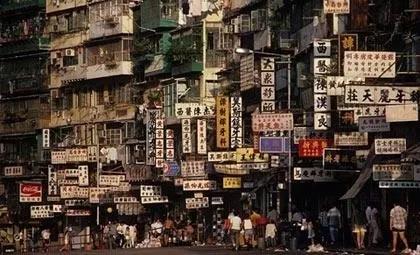 “浦东就是上海 ，上海就是浦东。”