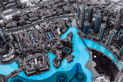 新一代人工智能产业蓝图初现