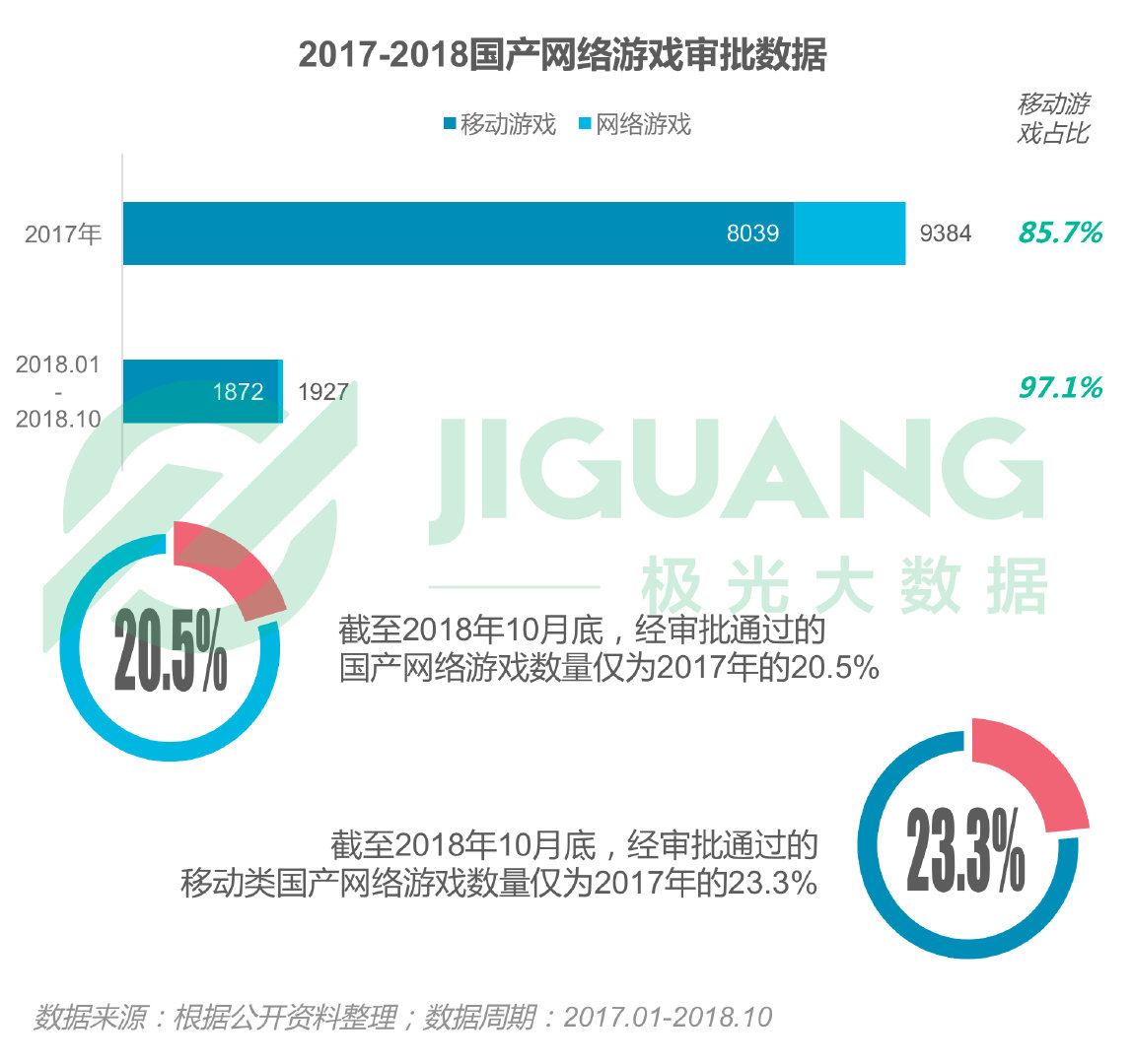 v2_c9ca960f215f463b91f6ef600a88a676_img_000