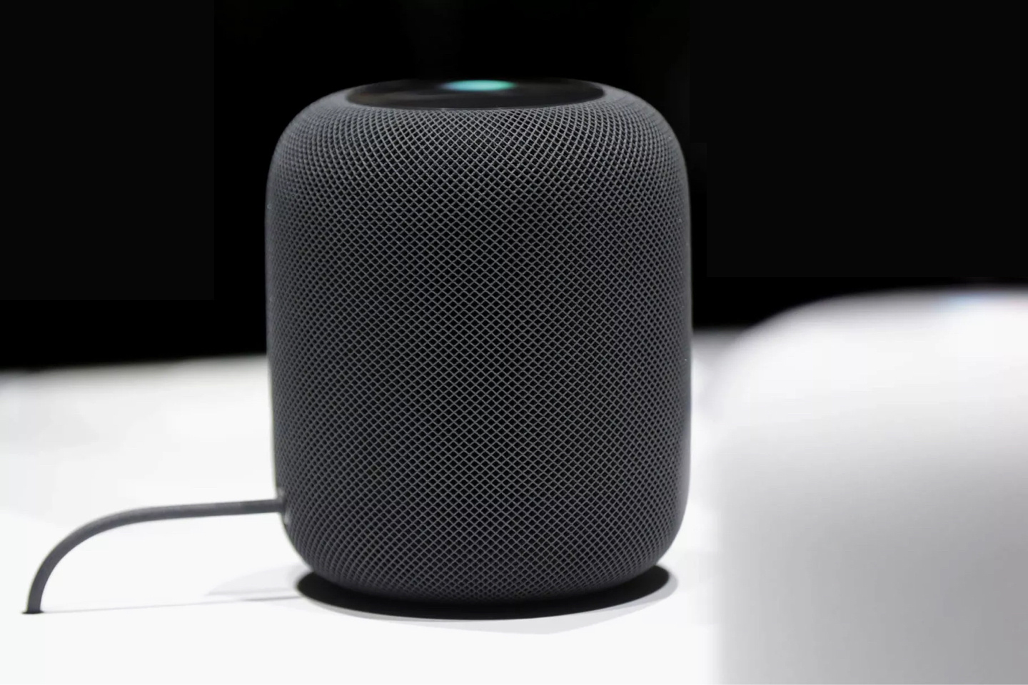 深度设计分析：苹果新款Mac Pro的设计像是“铁锅乱炖”