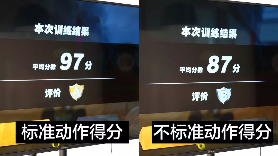 实测任天堂switch健身环，香到沉迷减肥不能自拔