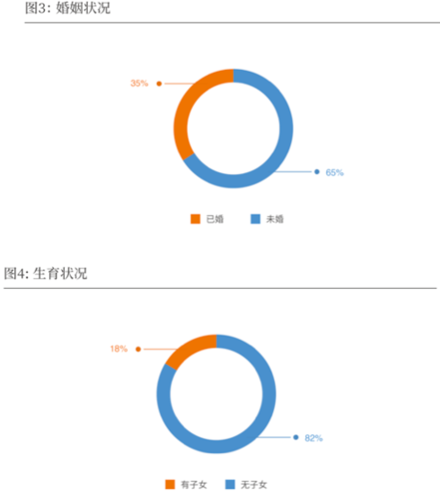 2019-2020中国导演生态调查报告