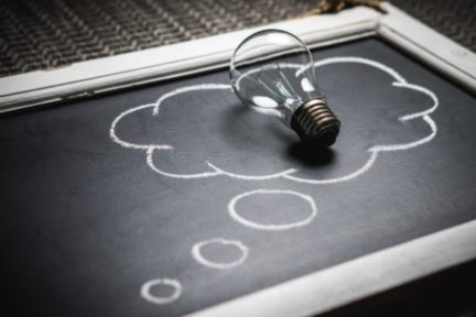 AI+教育能否成为下一个风口？