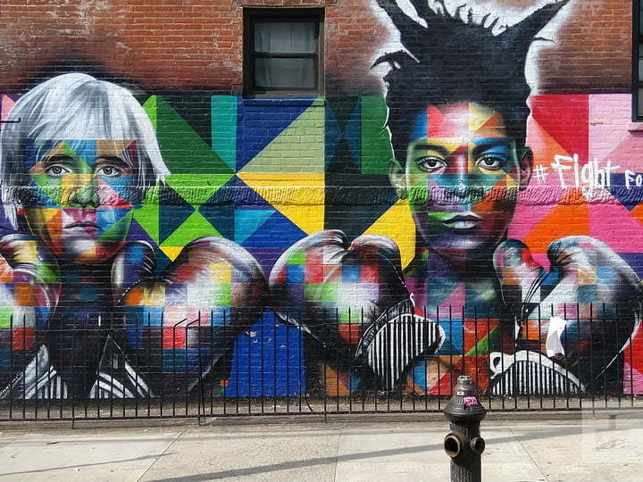 Moto G6 vs 诺基亚 6.1：两大性价比神机相机评测