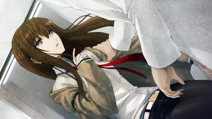 再论微信生态：小程序、直播、微信支付的数据和八卦