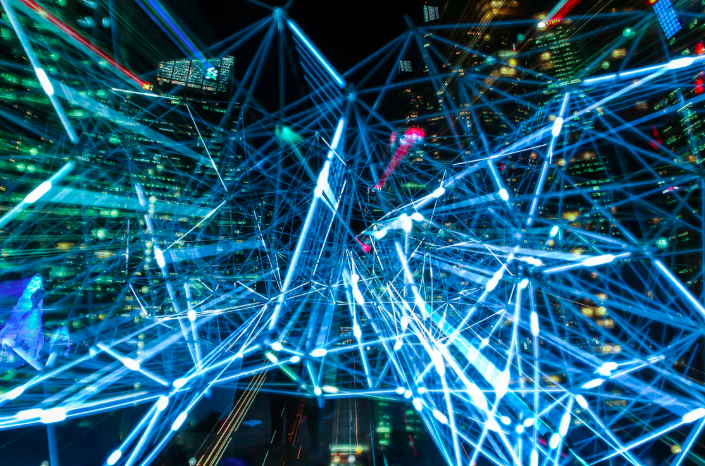 定位城市互联网运营商，「城云国际」获「绿地控股」3亿元C轮战略投资