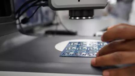 传音手机在非洲市场最新的敌人，来自非洲本土制造