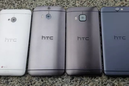 HTC将失败归咎于“没有犯错”，实诚还是傲慢？