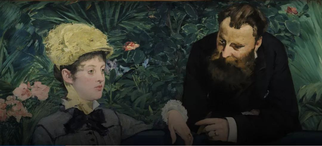 数字博物馆和主题文创的纵横生长