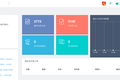 智能客服下半场，「Udesk」要适配更多的服务场景