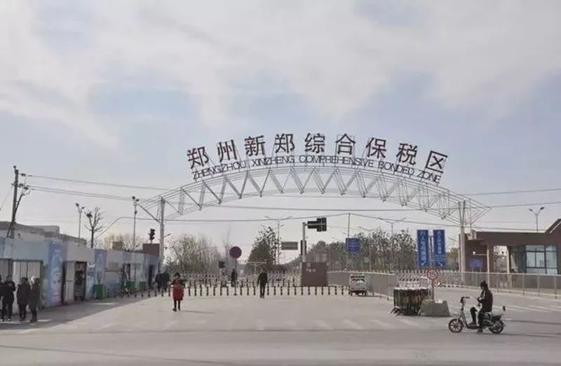 苹果回应强制工人劳动：加班是自愿的