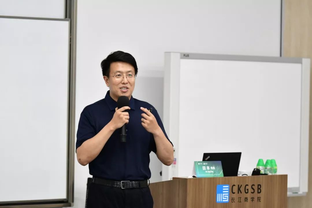70后80后要免费，95后求付费