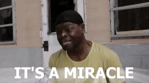 网红的新生意：卖滤镜