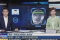 开学AI登场，高校用人脸识别查考勤管理学生，还敢逃课、玩手机？