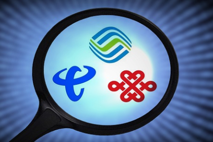 5G商用前夕，电信运营商正加速AI化