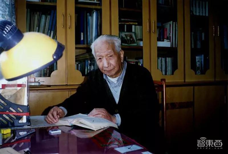 北京大学：中国芯片梦起之地