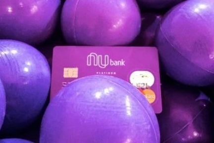 腾讯在南美押到宝：软银或向Nubank投资10亿美金