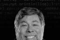 从苹果联合创始人到教育创业者，Steve Wozniak要押注STEM教育