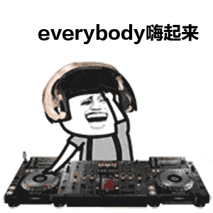 300_300gif 动态图 动图