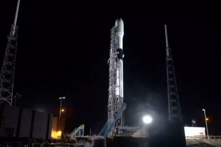 马斯克再放大招，100 万就能上天？