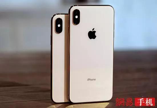 iPhone十二年了，多希望这是苹果的一个新轮回