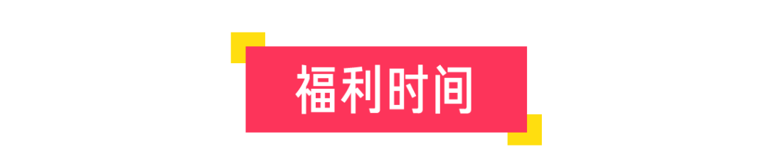 打开这辆奥迪Q3的门，我感受到了年轻人的自尊与排面
