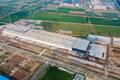 8点1氪 | iPhone11系列出货量超7000万台；三星在华最后一家手机厂已于9月底停工；特斯拉上海工厂正测试生产线