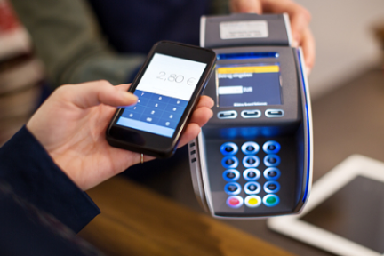 你的”跨国拔草“交了多少税？