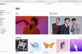 网页版Apple Music是不是开倒车？你说了不算，苹果生态说了算