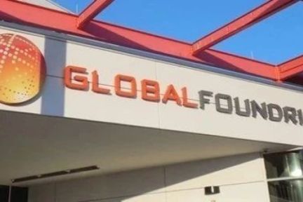 格芯起诉台积电侵犯16项专利，苹果、高通、英伟达等19家厂商受牵连