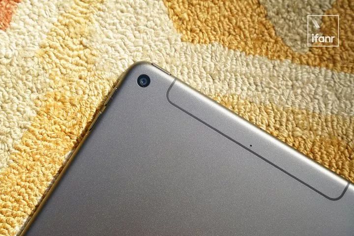 新 iPad mini 体验：2999 元值不值得买，看这一篇就够了