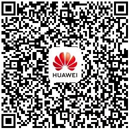 华为云@HC2019抢鲜看 | 演讲太多看不过来？这份攻略拿走不谢！