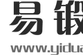 用互联网赋能重工业基地转型升级 「易锻网」打造锻造行业一站式服务平台