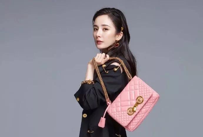 刘雯也突然终止Coach代言，奢侈品牌为何一再犯错？