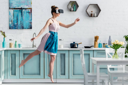 从建全流程档案需求出发 「Easy装」要深挖万亿级家装市场