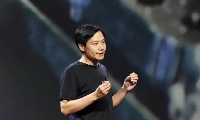 王源烟熏小米