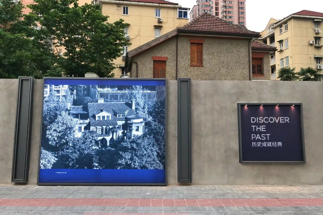 购物中心升级进行时，同质化问题会彻底被解决吗？
