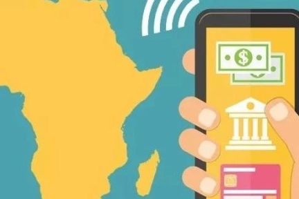 互联网借贷在非洲怎么做？几个案例管窥非洲的借贷行业