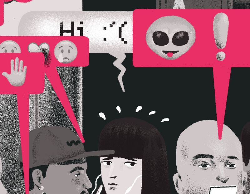 新款 iPhone 越来越贵，但苹果知道你不会停止购买