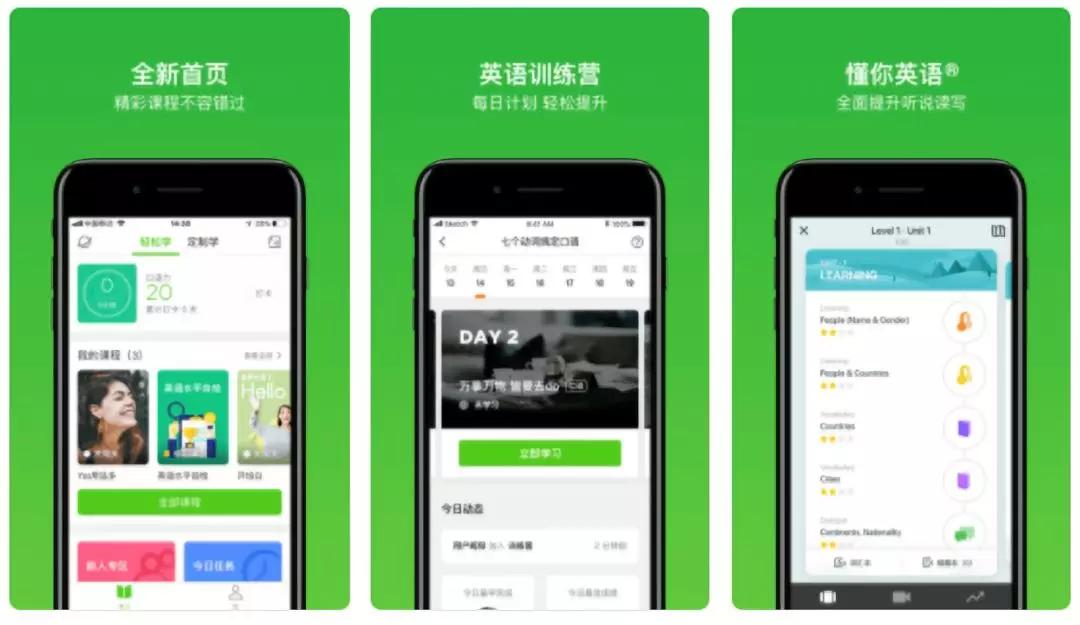 我们研究了近200个畅销产品的截图素材，总结出了这些规律