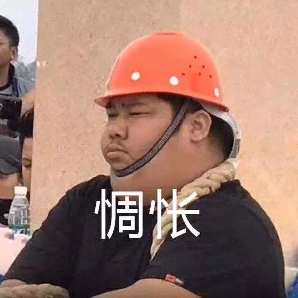 迪士尼才是真正的上海堡垒